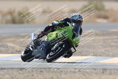 media/Apr-13-2025-Race Pace (Sun) [[7918213ab8]]/Vested/3-Turn 3 (1018am)/
